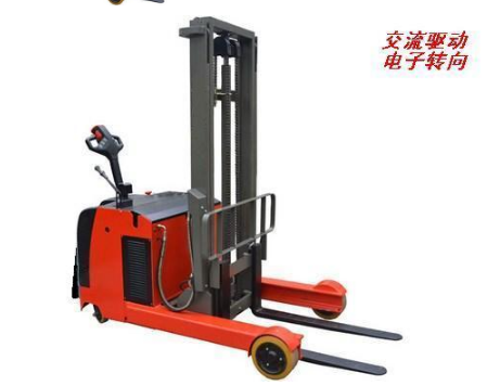 湖南電動(dòng)叉車常用屬具的適用范圍和用途